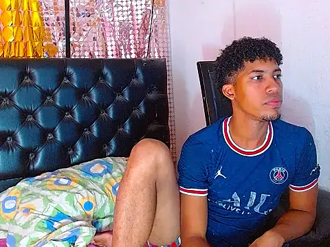 ray and 666 online show from April 1, 2:13 am