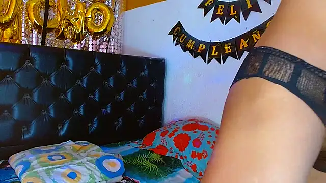 ray and 666 online show from May 29, 7:58 am