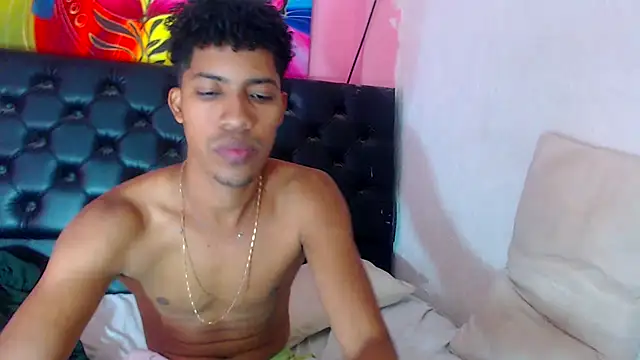 ray and 666 online show from November 6, 9:13 am