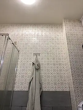 BostonGeorge27 online show from February 5, 1:04 am