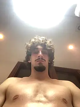 BostonGeorge27 online show from October 23, 9:13 pm