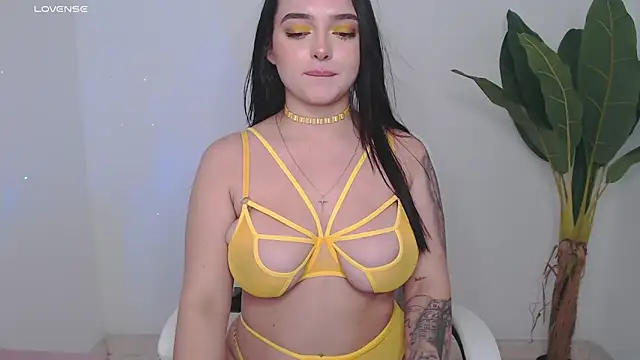 Snapshot of sophialorens_s chatting on January 4, 8:16 pm sophialorens s online show from January 4, 8:16 pm