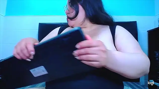 SashaBigSquirt online show from March 13, 2:38 am