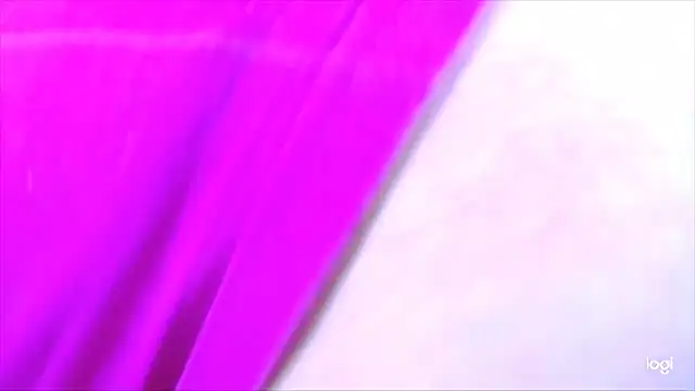 SashaBigSquirt online show from February 1, 2:26 am