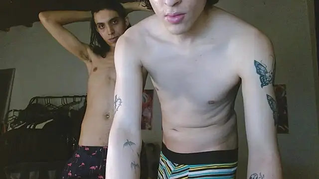 Snapshot of angelitofemboy chatting on January 26, 11:28 am angelitofemboy online show from January 26, 11:28 am