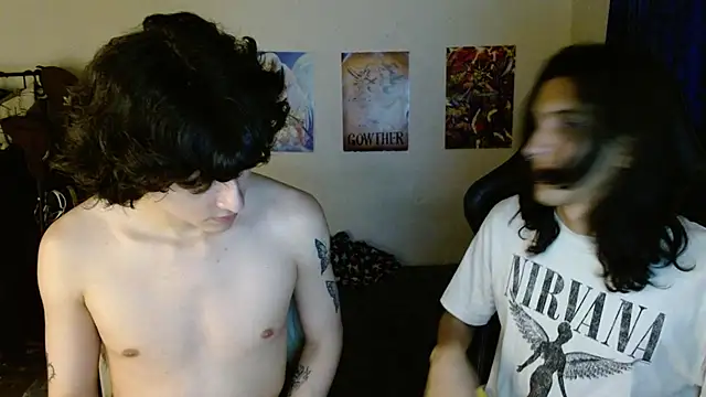 Snapshot of angelitofemboy chatting on January 23, 5:24 am angelitofemboy online show from January 23, 5:24 am