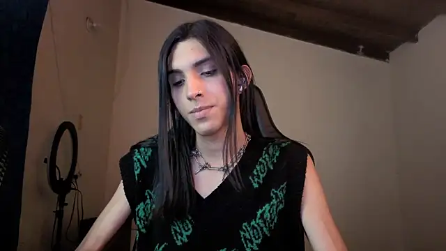 angelitofemboy online show from May 3, 5:56 am