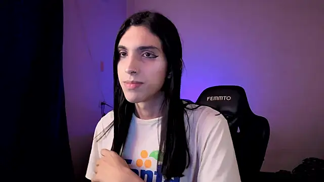 angelitofemboy online show from May 30, 10:10 am