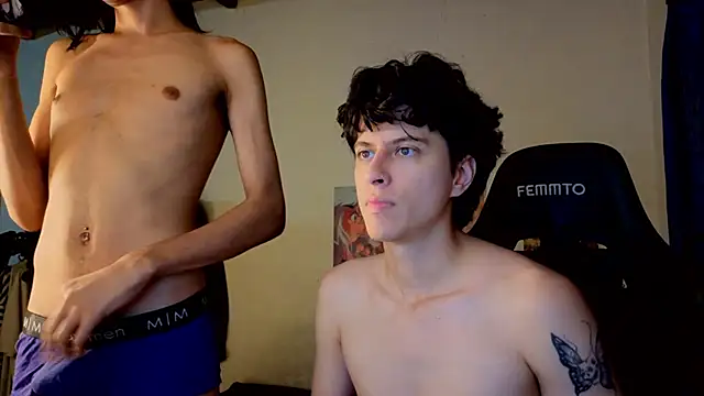 Snapshot of angelitofemboy chatting on September 12, 11:26 pm angelitofemboy online show from September 12, 11:26 pm