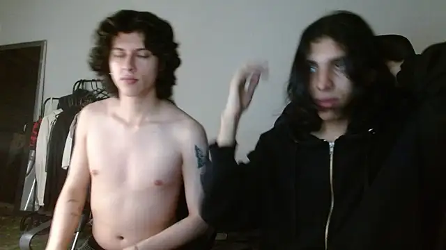 Snapshot of angelitofemboy chatting on March 21, 6:38 am angelitofemboy online show from March 21, 6:38 am