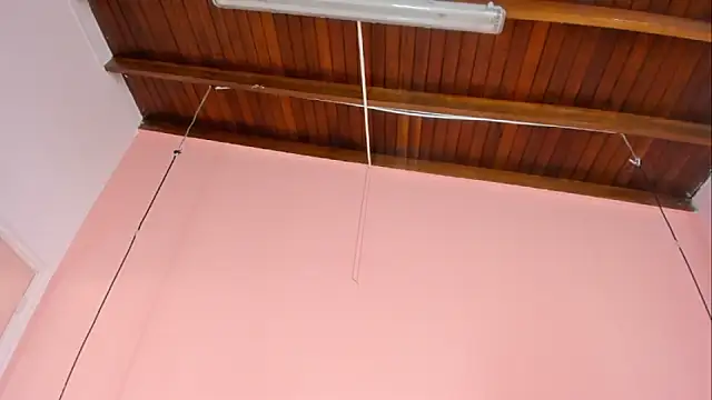 samanta joness online show from February 10, 3:11 pm