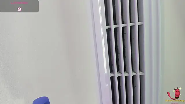 Alice candace online show from March 23, 7:25 pm