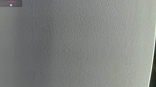 Snapshot of Alice_candace chatting on July 15, 7:21 pm Alice candace online show from July 15, 7:21 pm