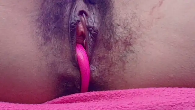 Alice candace online show from November 4, 8:07 am