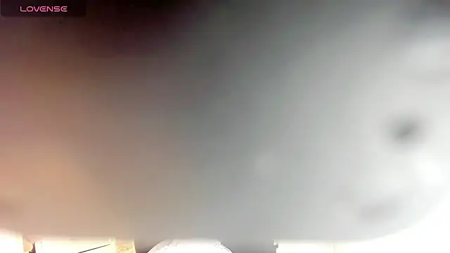 cattriona muller online show from March 20, 6:03 am