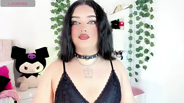 cattriona muller online show from March 13, 5:23 am