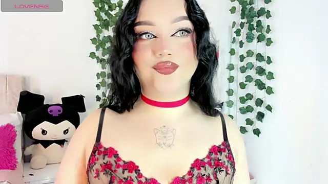cattriona muller online show from May 20, 6:10 am