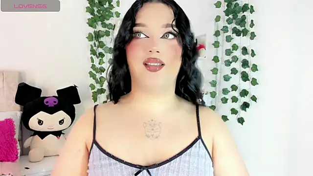 cattriona muller online show from May 14, 5:37 am