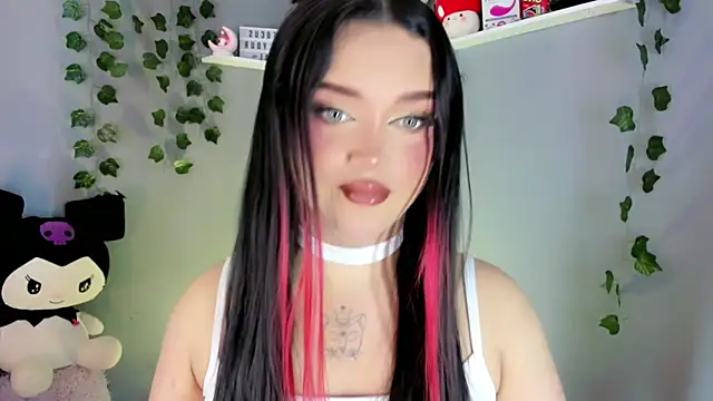 cattriona muller online show from September 11, 4:01 am