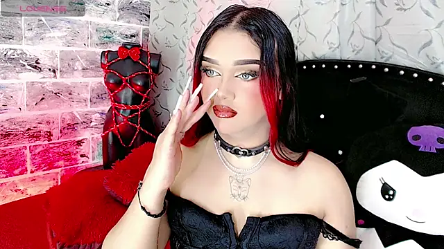 cattriona muller online show from February 3, 5:51 am