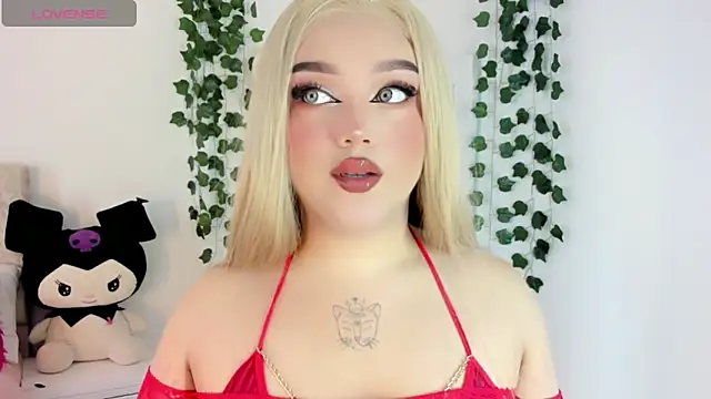 cattriona muller online show from May 28, 6:54 am