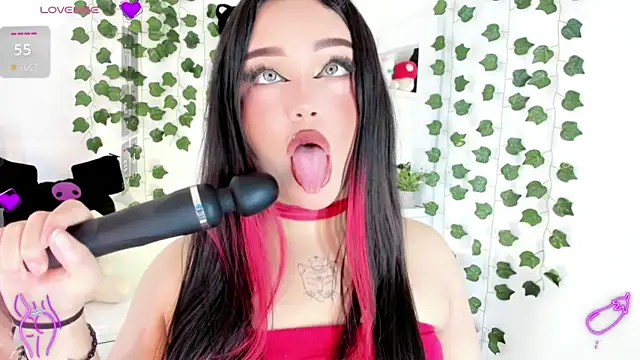 cattriona muller online show from October 24, 4:22 am