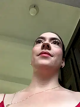 ImAlicee online show from November 4, 10:46 pm