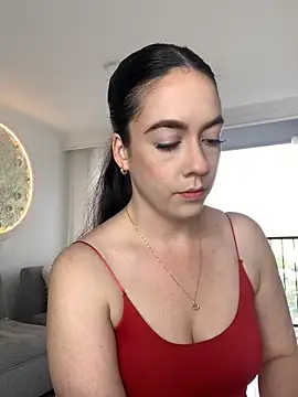 ImAlicee online show from September 28, 10:06 pm