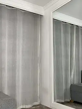 ImAlicee online show from March 21, 1:02 am