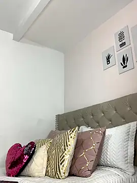 ImAlicee online show from November 12, 8:56 pm