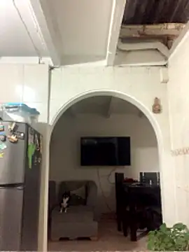 ImAlicee online show from January 6, 11:31 pm