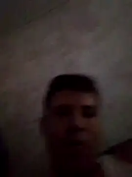 Snapshot of denca28 chatting on December 17, 12:37 am denca28 online show from December 17, 12:37 am