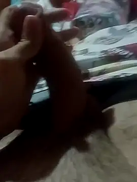 Snapshot of denca28 chatting on November 15, 10:47 pm denca28 online show from November 15, 10:47 pm