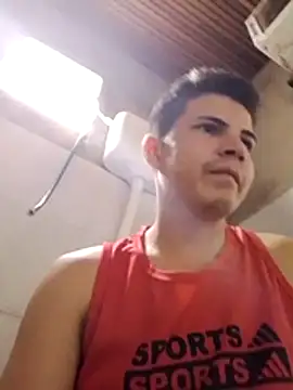 Snapshot of denca28 chatting on December 16, 12:31 pm denca28 online show from December 16, 12:31 pm