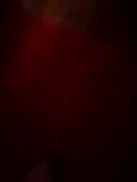 denca28 online show from July 19, 11:12 pm