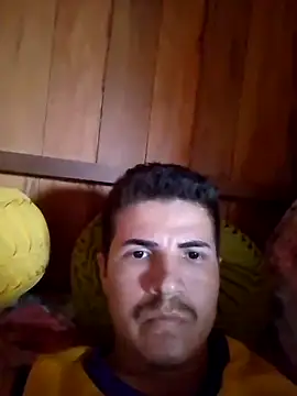 denca28 online show from March 8, 10:02 pm