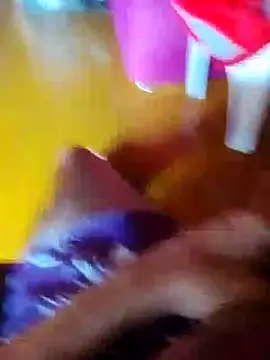 denca28 online show from May 28, 8:59 pm