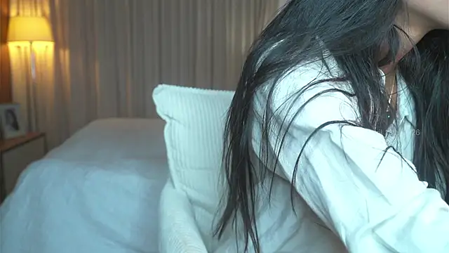 soycamig online show from April 14, 1:21 am