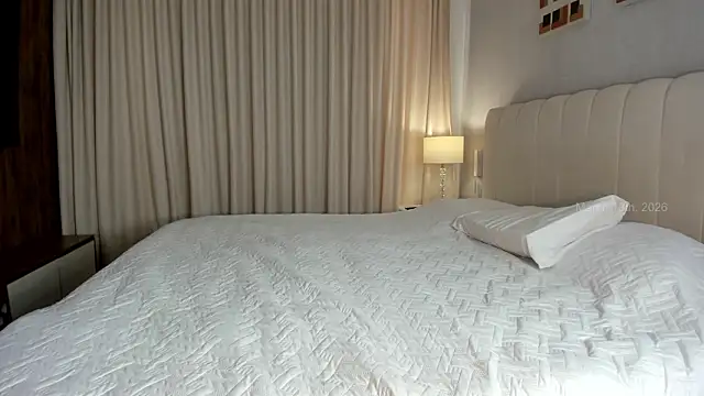 soycamig online show from March 13, 10:26 pm