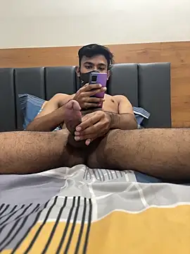 rajapo 1 online show from December 1, 3:57 pm