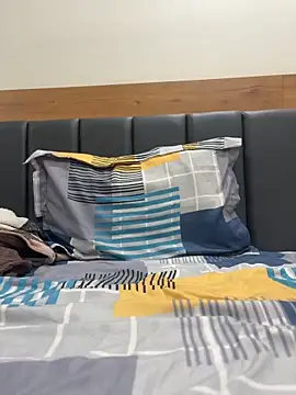 rajapo 1 online show from April 18, 12:18 pm