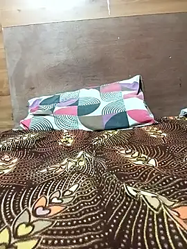 rajapo 1 online show from February 18, 5:20 pm