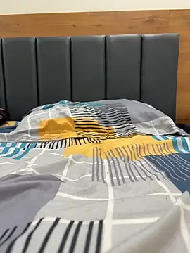 rajapo 1 online show from November 26, 2:33 am