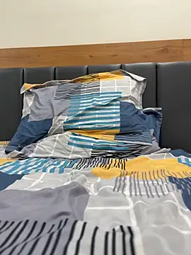 Snapshot of rajapo_1 chatting on February 26, 4:51 pm rajapo 1 online show from February 26, 4:51 pm