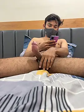 rajapo 1 online show from March 23, 5:13 pm