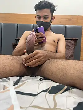 rajapo 1 online show from April 4, 11:50 am