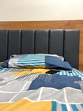 rajapo 1 online show from September 19, 5:06 pm