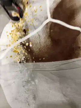 rajapo 1 online show from December 5, 4:00 am