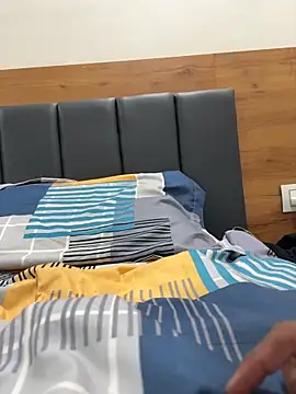 rajapo 1 online show from November 28, 3:56 pm