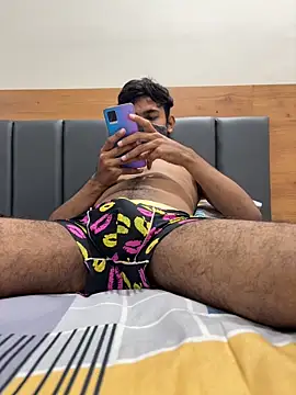 rajapo 1 online show from September 20, 4:45 pm